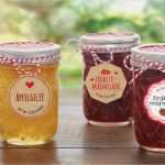 Ovale Etiketten Vorlagen Gut Gratis Vorlagen Für Marmeladenetiketten
