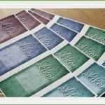 Ovale Etiketten Vorlagen Gut Likör Etiketten Vorlagen Bewundernswerte Etiketten Für