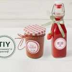 Ovale Etiketten Vorlagen Luxus Etiketten Selbst Gestalten Und Ausdrucken Satu Sticker