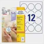 Ovale Etiketten Vorlagen Neu Runde Etiketten L3415 100