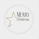 Ovale Etiketten Vorlagen Schön Geschenke Selber Machen Für Weihnachten