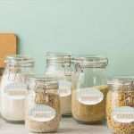 Ovale Etiketten Vorlagen Wunderbar Ovale Etiketten Günstig Kaufen