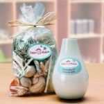 Ovale Etiketten Vorlagen Wunderbar Ovale Etiketten L6024rev 25