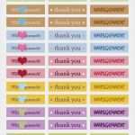 Ovale Etiketten Vorlagen Wunderbar Verpackungen Und Etiketten Für Geschenke Aus Der Küche