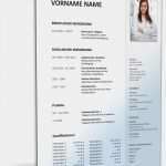 Ovgu Powerpoint Vorlage Erstaunlich Powerpoint Vorlage Kreative Bewerbung Ingenieur Vorlage