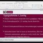 Ovgu Powerpoint Vorlage Fabelhaft Herunterladen Und Nutzen Der Powerpoint Vorlage Der Ovgu