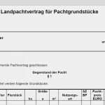 Pachtvertrag Vorlage Gastronomie Fabelhaft E Pacht Pachtvertrag Definition Und Muster