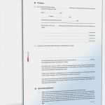 Pachtvertrag Vorlage Gastronomie Süß Pachtvertrag Gaststätte Rechtssicheres Muster Zum Download
