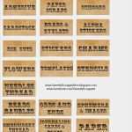 Packliste Klassenfahrt Vorlage Bewundernswert 649 Besten Printable Bilder Auf Pinterest