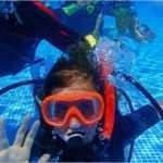 Packliste Klassenfahrt Vorlage Erstaunlich Einverständniserklärung Eltern Urlaub Einverst Ndniserkl