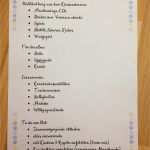 Packliste Klassenfahrt Vorlage Erstaunlich Klassenfahrt – to – Do Liste Und Zimmerolympiade
