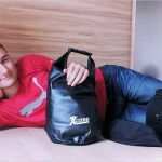 Packliste Klassenfahrt Vorlage Fabelhaft Allgemein Archive Seite 2 Von 3 Xobbu