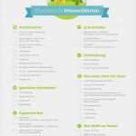 Packliste Klassenfahrt Vorlage Großartig so Vergisst Keiner Was Checkliste Für Klassenfahrten