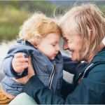 Packliste Klassenfahrt Vorlage Gut Einverständniserklärung Eltern Urlaub Einverst Ndniserkl