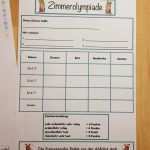 Packliste Klassenfahrt Vorlage Hübsch Klassenfahrt – to – Do Liste Und Zimmerolympiade