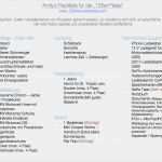 Packliste Klassenfahrt Vorlage Luxus andy’s Packliste Als Vorlage Für Euch