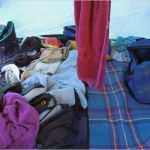 Packliste Klassenfahrt Vorlage Wunderbar Xobbu Checklisten Vorlagen Anleitungen Merkblätter