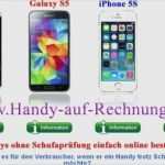 Pädagogisches Konzept Erstellen Vorlage Cool Pädagogisches Konzept Erstellen Vorlage Beste