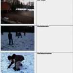 Pädagogisches Konzept Erstellen Vorlage Erstaunlich Unterricht