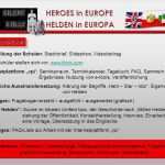 Pädagogisches Konzept Erstellen Vorlage Genial „stille Helden – Menschen Uns Wichtig Sind“ Ppt