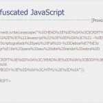 Pädagogisches Konzept Erstellen Vorlage Inspiration 7 Fabelhaft Kaufvertrag Auto Pdf Ausfüllbar Ideen