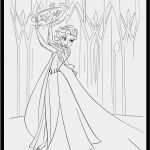 Pädagogisches Konzept Erstellen Vorlage Luxus 59 Fotos Designs Von Anna Und Elsa Ausmalbilder Zum