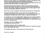 Pädagogisches Konzept Erstellen Vorlage Schön Unterricht