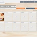 Pädagogisches Konzept Erstellen Vorlage Wunderbar so Funktioniert Kita Fuchs Das Portal Mit Hunderten