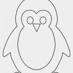 Pages Briefpapier Vorlage Best Of Malvorlagen Und Briefpapier Gratis Zum Drucken Basteln