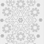 Pages Briefpapier Vorlage Beste Coloriage Flocon De Neige Par tout Dessin Gratuit à Imprimer