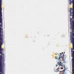 Pages Briefpapier Vorlage Beste Diddl Mouse Random Stuff Pinterest