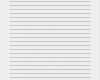 Pages Briefpapier Vorlage Elegant Kostenlose Vorlage Linienpapier