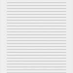 Pages Briefpapier Vorlage Elegant Kostenlose Vorlage Linienpapier