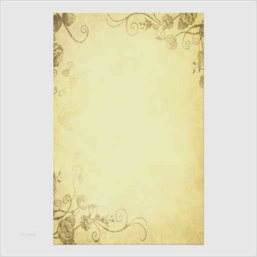 Pages Briefpapier Vorlage Hübsch Briefpapier Vorlage Word Bewundernswert Vintages Antikes