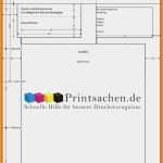 Pages Briefpapier Vorlage Hübsch Fein Mail Briefpapier Vorlagen Ideen