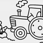 Pages Briefpapier Vorlage Neu Ausmalbilder Malvorlagen – Traktor Kostenlos Zum