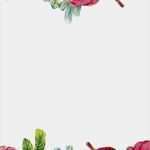 Pages Briefpapier Vorlage Neu Free Clipart Letter T with Pink Flowers Collection