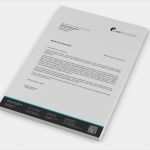 Pages Briefpapier Vorlage Schön Briefpapier Din A4 Für Immobilienmakler Hbtimmo