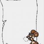 Pages Briefpapier Vorlage Wunderbar Briefpapier Vorlagen Zum Ausdrucken