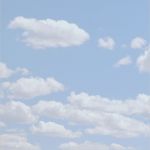 Pages Briefpapier Vorlage Wunderbar Kostenloses Briefpapier Vorlagen Zum Selbst Ausdrucken