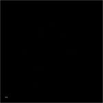 Pages Briefpapier Vorlage Wunderbar Mándalas Para Colorear Dibujos Mandalas Para Imprimir