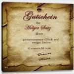 Pages Briefpapier Vorlage Wunderbar Spass Urkunden Deko Dein Bild Page N° 40