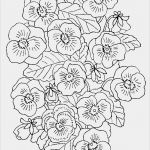 Pages Deckblatt Vorlagen Angenehm Kleurboek Kleurplaten Y Kleurplaten Ziekenhuis Kleurplaten