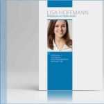 Pages Deckblatt Vorlagen Best Of Bewerbung Deckblatt Vorlage Mit Lebenslauf Und Anschreiben