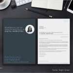 Pages Deckblatt Vorlagen Bewundernswert Die Besten 25 Bewerbungsmappe Ideen Auf Pinterest