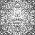 Pages Deckblatt Vorlagen Erstaunlich 90 Mandala Zum Ausmalen Tara 29 6 2035×2381
