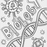 Pages Deckblatt Vorlagen Erstaunlich Die Besten 25 Bio Deckblatt Ideen Auf Pinterest