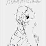 Pages Deckblatt Vorlagen Fabelhaft Deckblatt Sachkunde