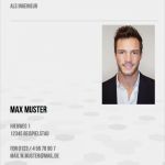 Pages Deckblatt Vorlagen Genial Deckblatt Bewerbung Tipps Und Gratis Vorlagen