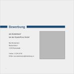 Pages Deckblatt Vorlagen Genial Deckblatt Für Bewerbung Muster Und Vorlagen 2018